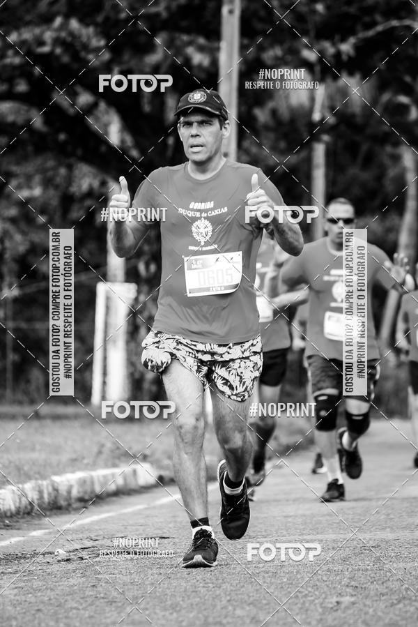 Buy your photos of the event47 CORRIDA DUQUE DE CAXIAS on Fotop