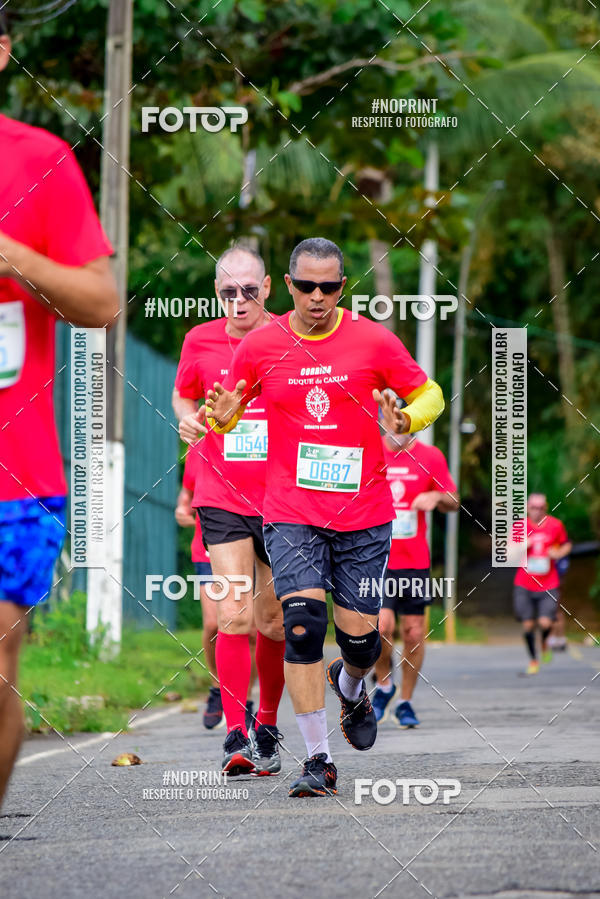 Buy your photos of the event47 CORRIDA DUQUE DE CAXIAS on Fotop