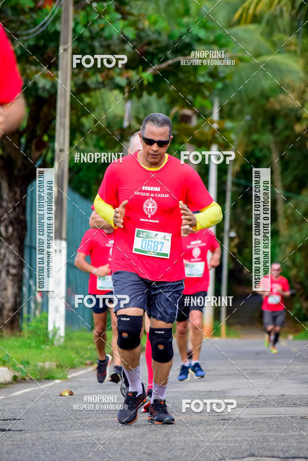 Buy your photos of the event47 CORRIDA DUQUE DE CAXIAS on Fotop