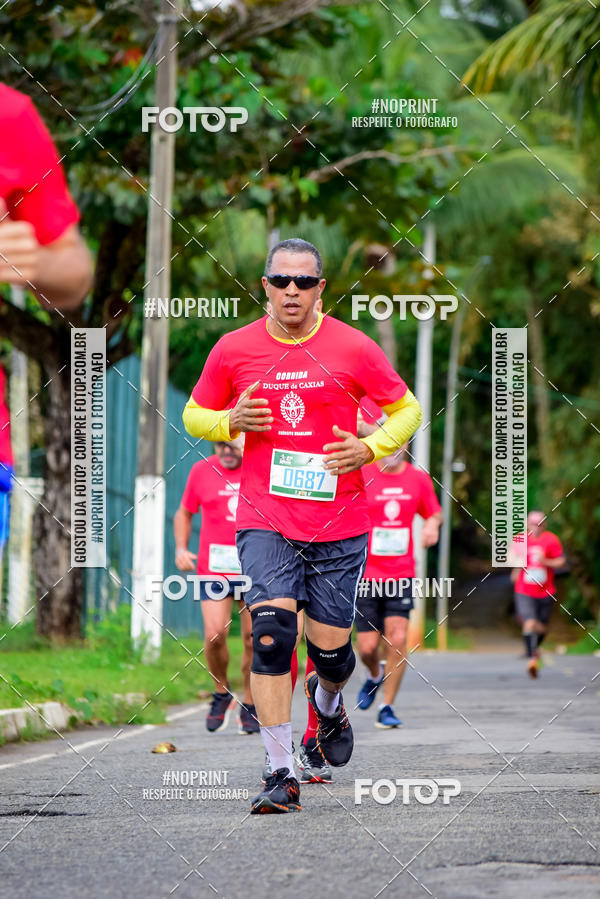 Buy your photos of the event47 CORRIDA DUQUE DE CAXIAS on Fotop
