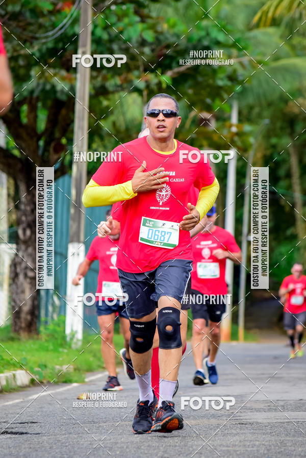 Buy your photos of the event47 CORRIDA DUQUE DE CAXIAS on Fotop