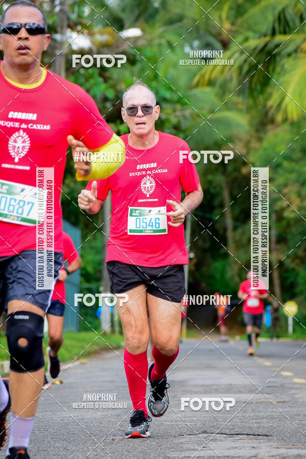 Buy your photos of the event47 CORRIDA DUQUE DE CAXIAS on Fotop