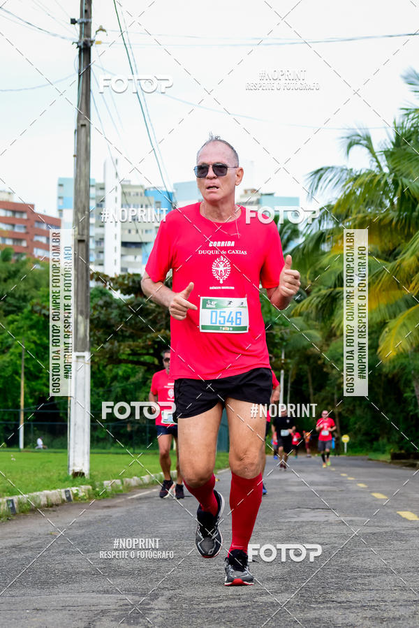 Buy your photos of the event47 CORRIDA DUQUE DE CAXIAS on Fotop