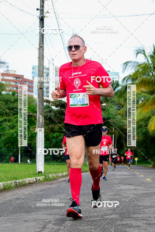 Buy your photos of the event47 CORRIDA DUQUE DE CAXIAS on Fotop