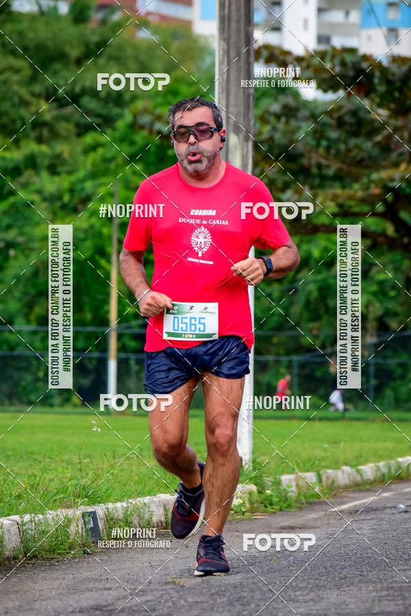 Buy your photos of the event47 CORRIDA DUQUE DE CAXIAS on Fotop