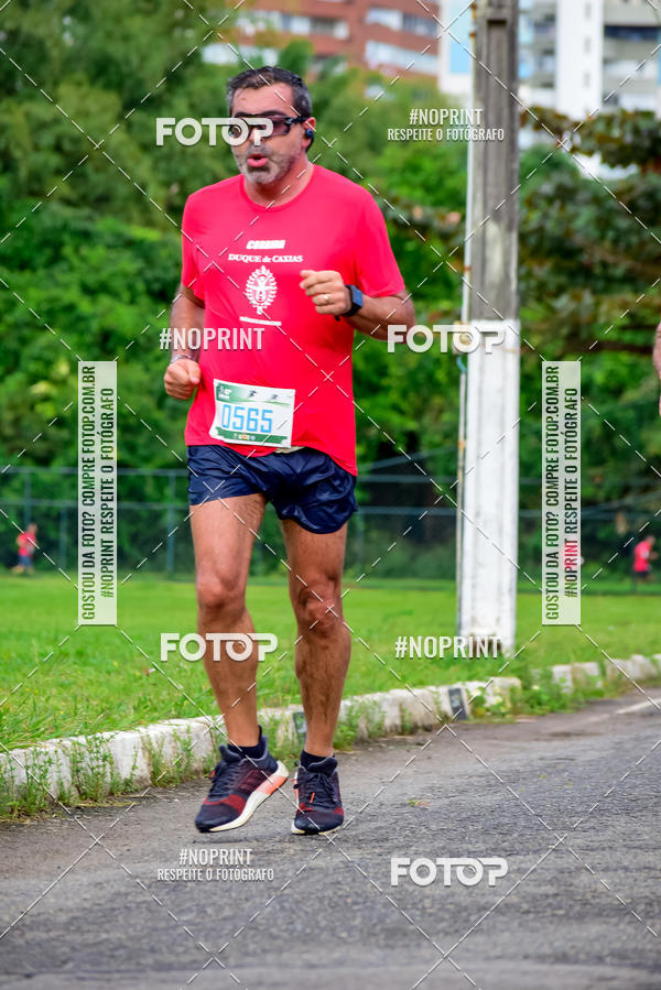 Buy your photos of the event47 CORRIDA DUQUE DE CAXIAS on Fotop