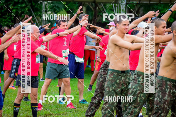 Buy your photos of the event47 CORRIDA DUQUE DE CAXIAS on Fotop