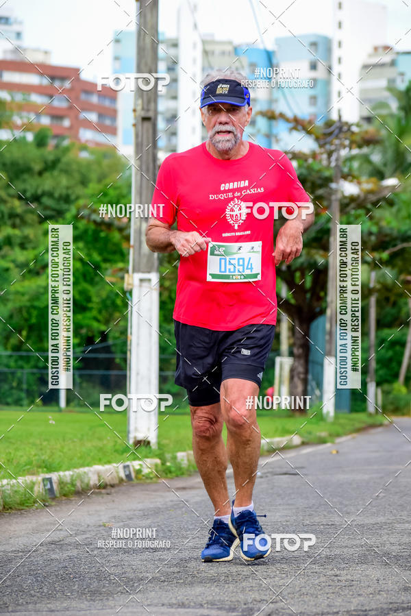 Buy your photos of the event47 CORRIDA DUQUE DE CAXIAS on Fotop