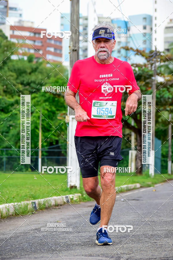 Buy your photos of the event47 CORRIDA DUQUE DE CAXIAS on Fotop