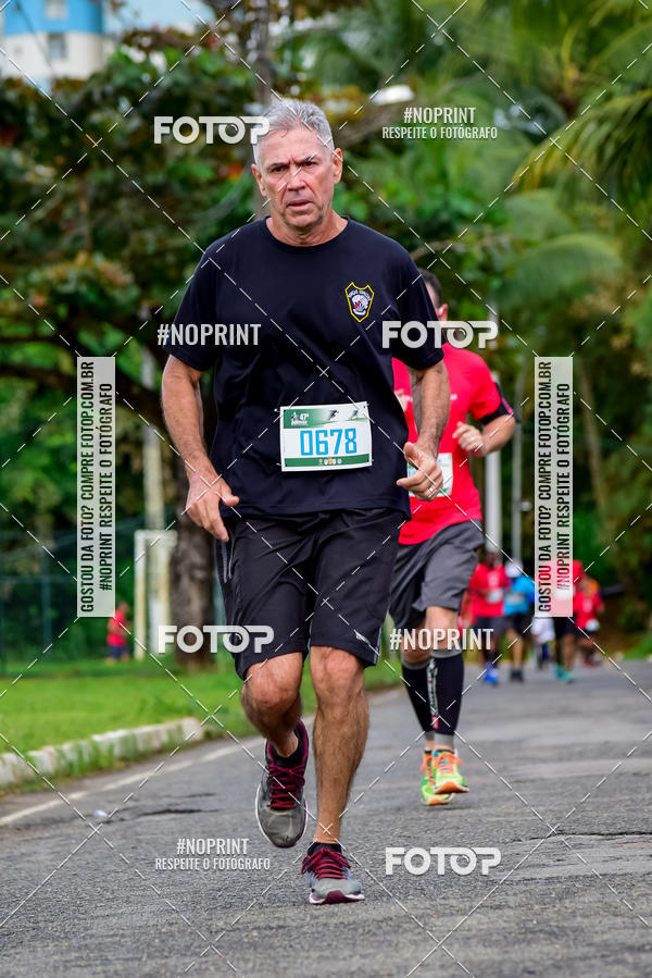 Buy your photos of the event47 CORRIDA DUQUE DE CAXIAS on Fotop