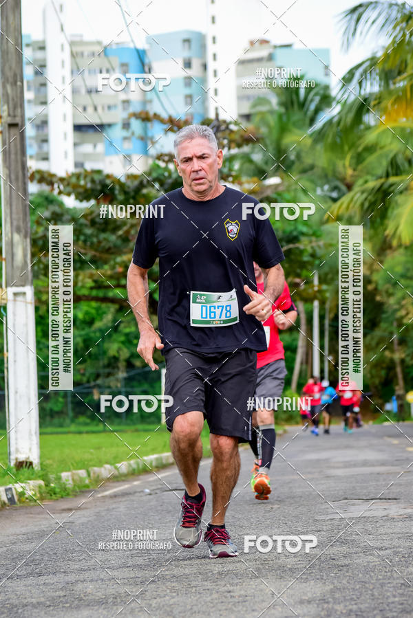 Buy your photos of the event47 CORRIDA DUQUE DE CAXIAS on Fotop