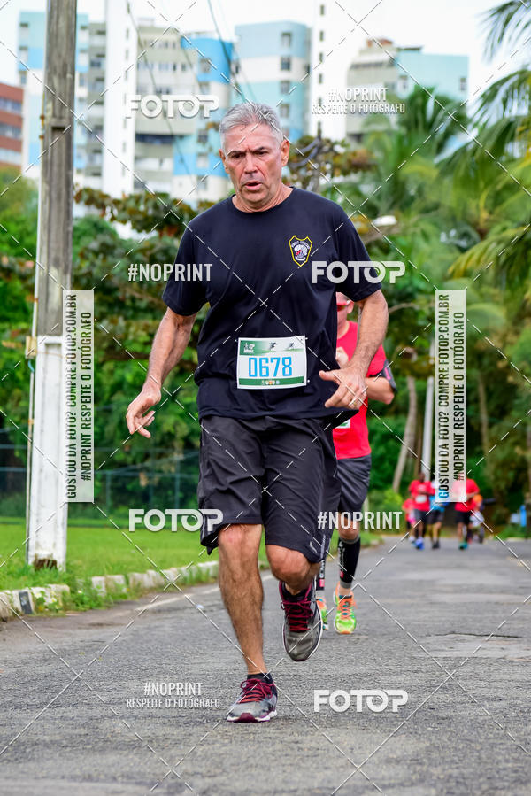 Buy your photos of the event47 CORRIDA DUQUE DE CAXIAS on Fotop