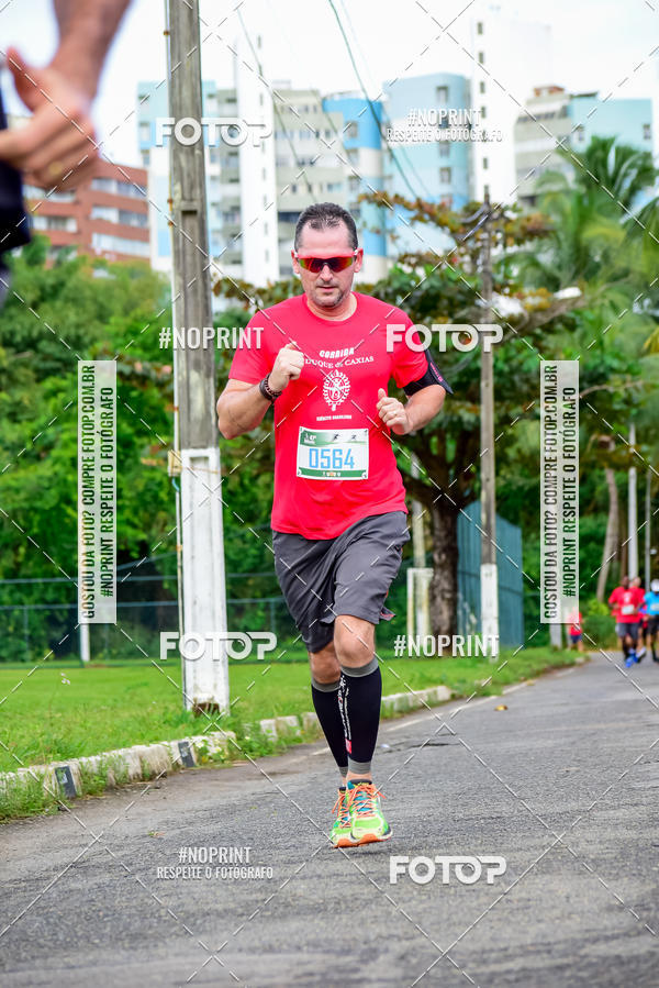 Buy your photos of the event47 CORRIDA DUQUE DE CAXIAS on Fotop