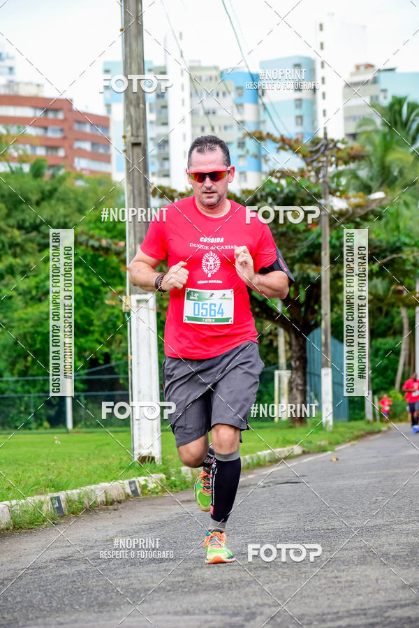 Buy your photos of the event47 CORRIDA DUQUE DE CAXIAS on Fotop