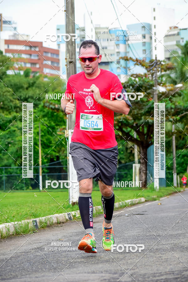 Buy your photos of the event47 CORRIDA DUQUE DE CAXIAS on Fotop