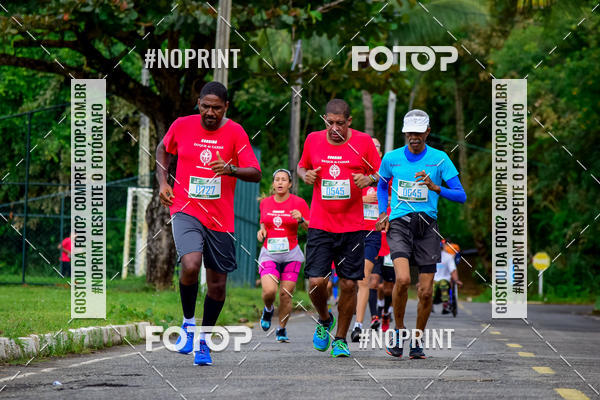 Buy your photos of the event47 CORRIDA DUQUE DE CAXIAS on Fotop