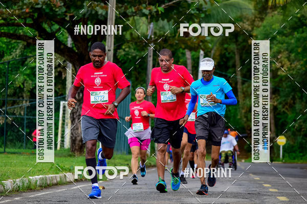 Buy your photos of the event47 CORRIDA DUQUE DE CAXIAS on Fotop