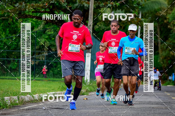 Buy your photos of the event47 CORRIDA DUQUE DE CAXIAS on Fotop
