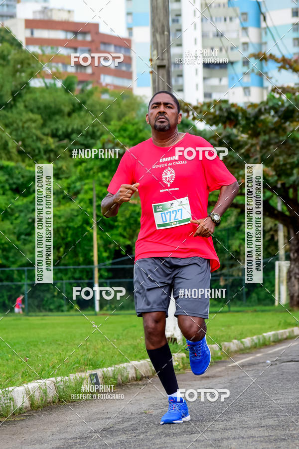 Buy your photos of the event47 CORRIDA DUQUE DE CAXIAS on Fotop