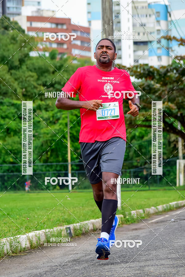 Buy your photos of the event47 CORRIDA DUQUE DE CAXIAS on Fotop