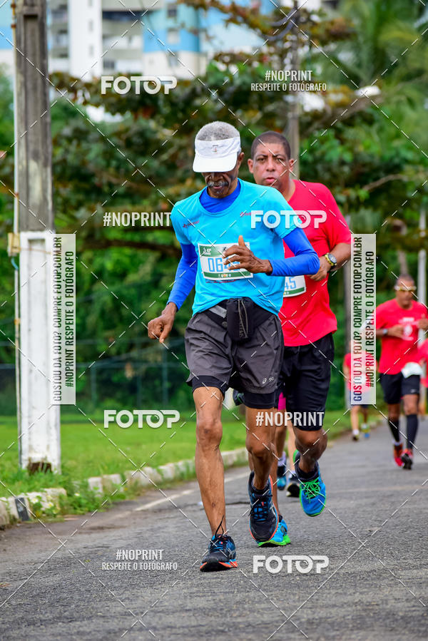 Buy your photos of the event47 CORRIDA DUQUE DE CAXIAS on Fotop