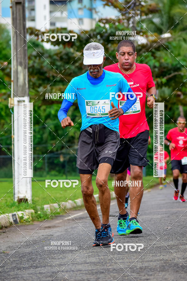 Buy your photos of the event47 CORRIDA DUQUE DE CAXIAS on Fotop