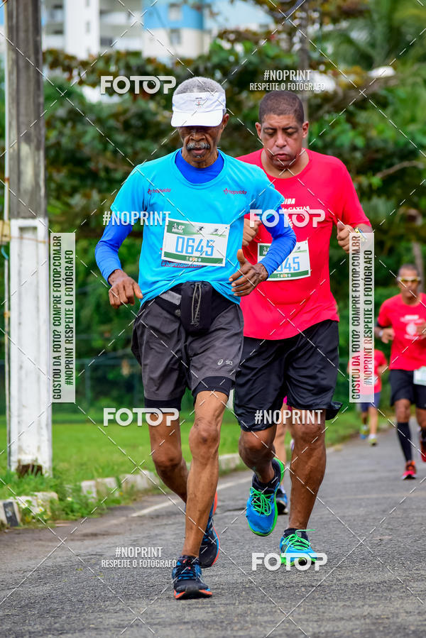 Buy your photos of the event47 CORRIDA DUQUE DE CAXIAS on Fotop