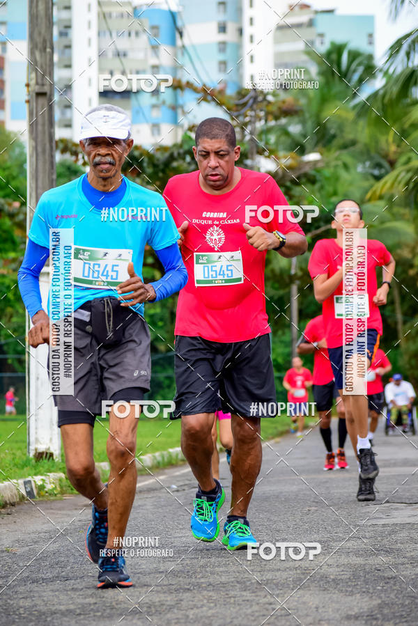 Buy your photos of the event47 CORRIDA DUQUE DE CAXIAS on Fotop
