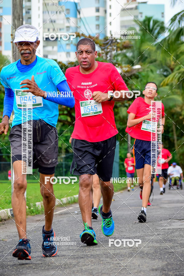 Buy your photos of the event47 CORRIDA DUQUE DE CAXIAS on Fotop