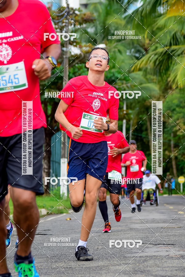 Buy your photos of the event47 CORRIDA DUQUE DE CAXIAS on Fotop