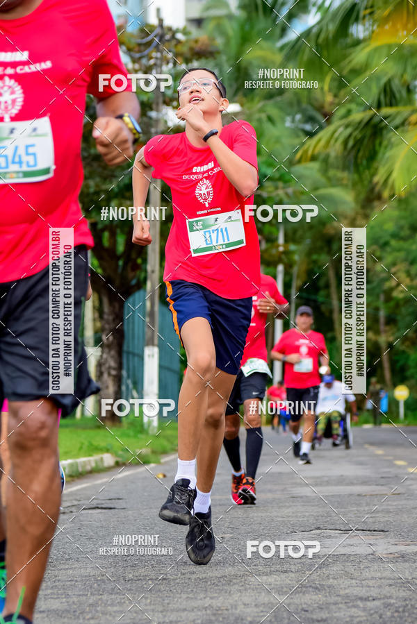 Buy your photos of the event47 CORRIDA DUQUE DE CAXIAS on Fotop