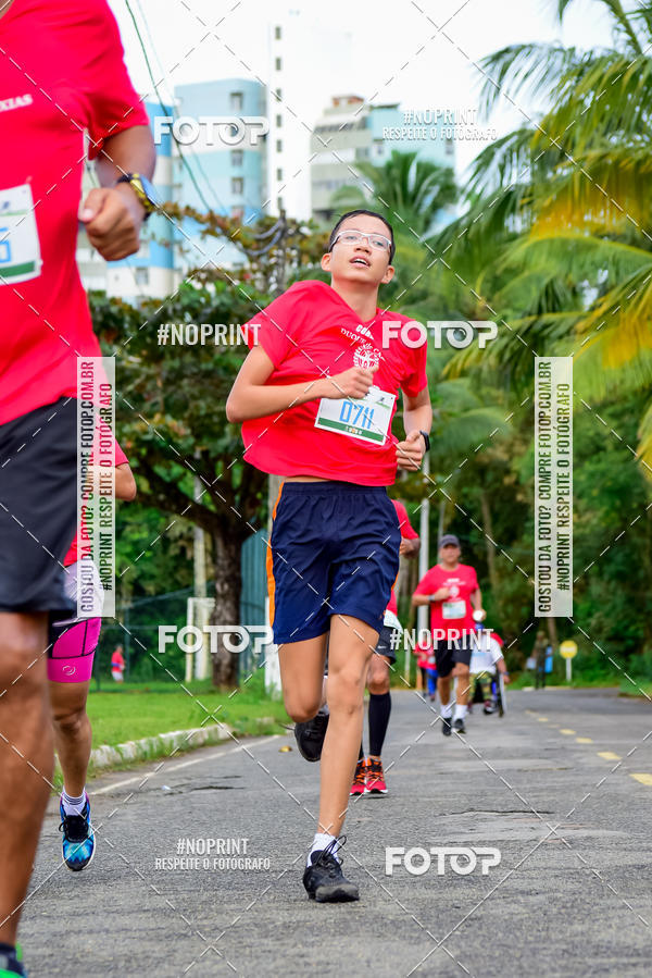Buy your photos of the event47 CORRIDA DUQUE DE CAXIAS on Fotop