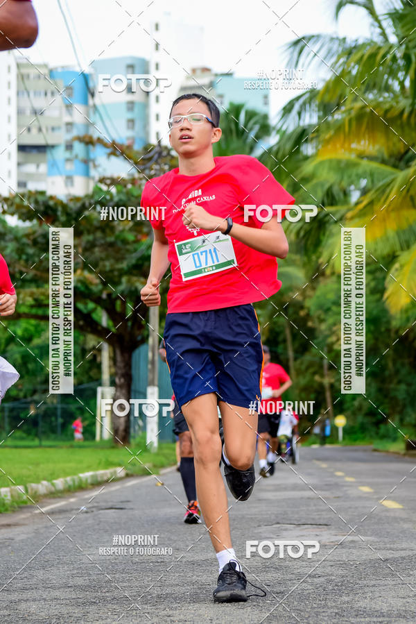 Buy your photos of the event47 CORRIDA DUQUE DE CAXIAS on Fotop
