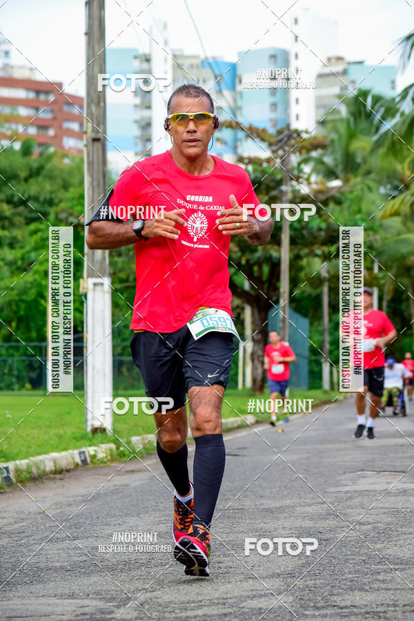 Buy your photos of the event47 CORRIDA DUQUE DE CAXIAS on Fotop