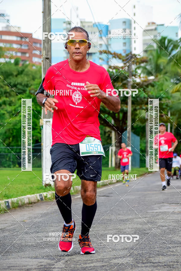 Buy your photos of the event47 CORRIDA DUQUE DE CAXIAS on Fotop