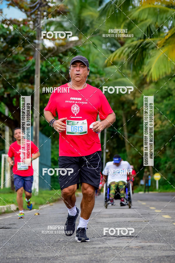 Buy your photos of the event47 CORRIDA DUQUE DE CAXIAS on Fotop