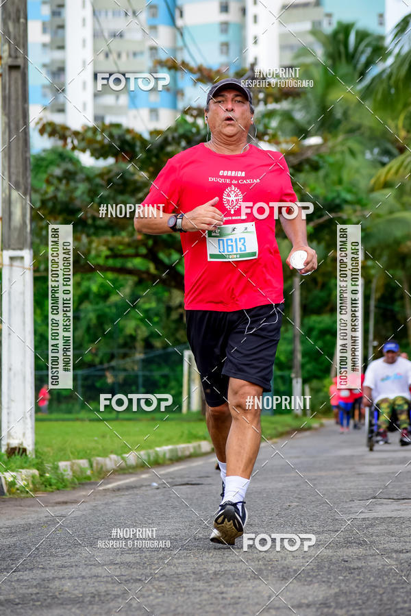 Buy your photos of the event47 CORRIDA DUQUE DE CAXIAS on Fotop