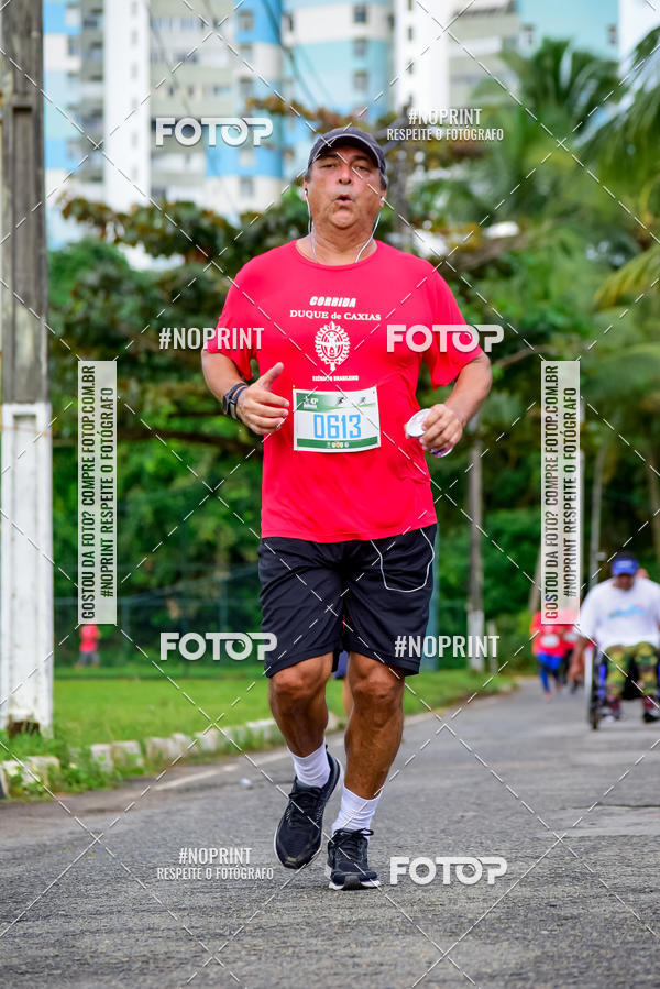 Buy your photos of the event47 CORRIDA DUQUE DE CAXIAS on Fotop