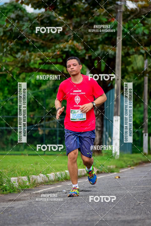 Buy your photos of the event47 CORRIDA DUQUE DE CAXIAS on Fotop