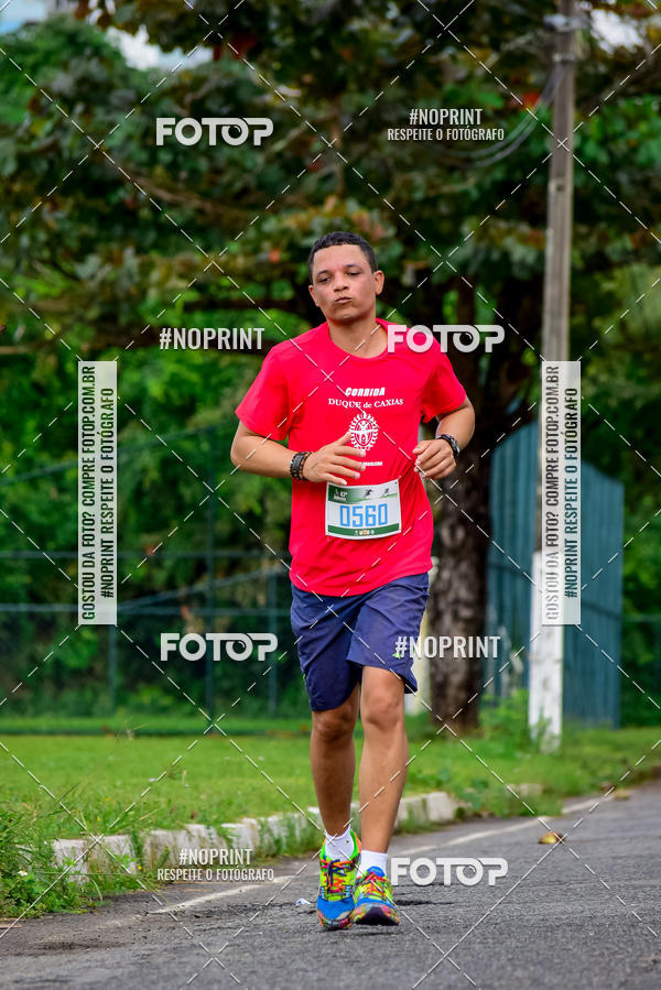 Buy your photos of the event47 CORRIDA DUQUE DE CAXIAS on Fotop