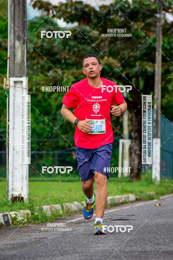 Buy your photos of the event47 CORRIDA DUQUE DE CAXIAS on Fotop