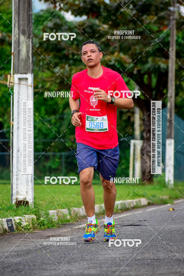 Buy your photos of the event47 CORRIDA DUQUE DE CAXIAS on Fotop