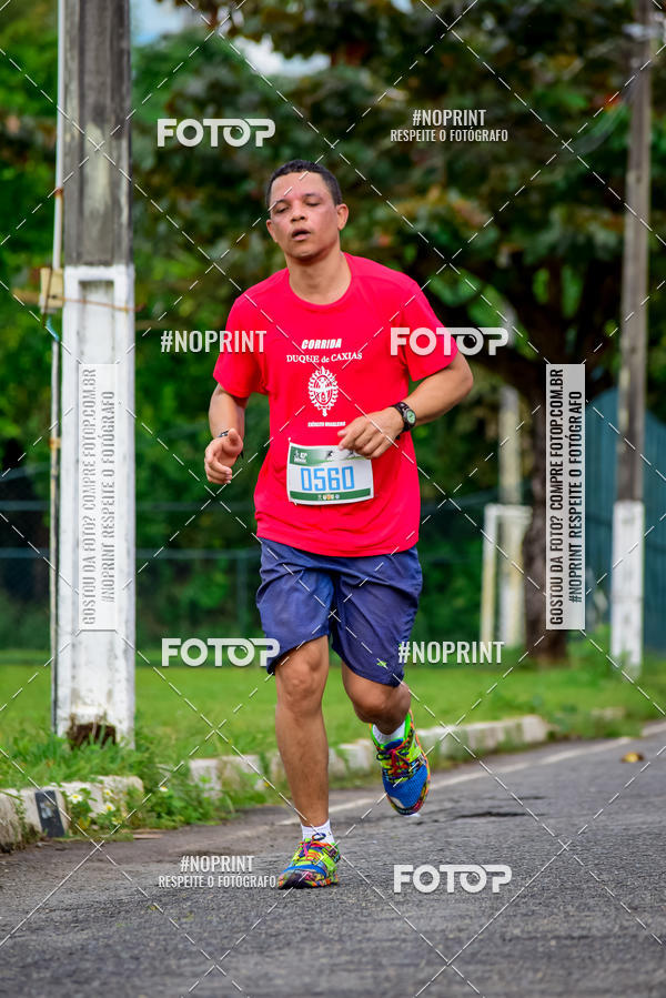 Buy your photos of the event47 CORRIDA DUQUE DE CAXIAS on Fotop