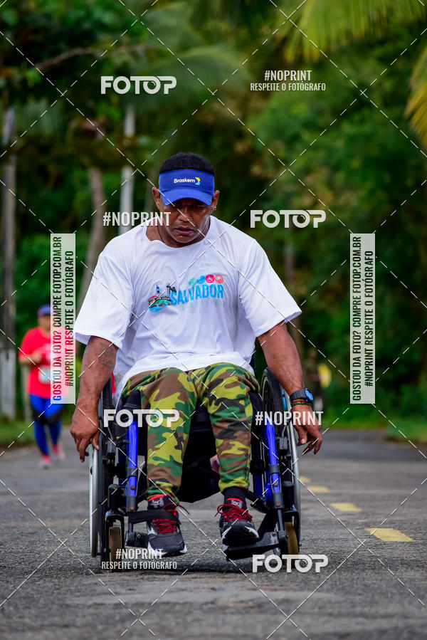 Buy your photos of the event47 CORRIDA DUQUE DE CAXIAS on Fotop