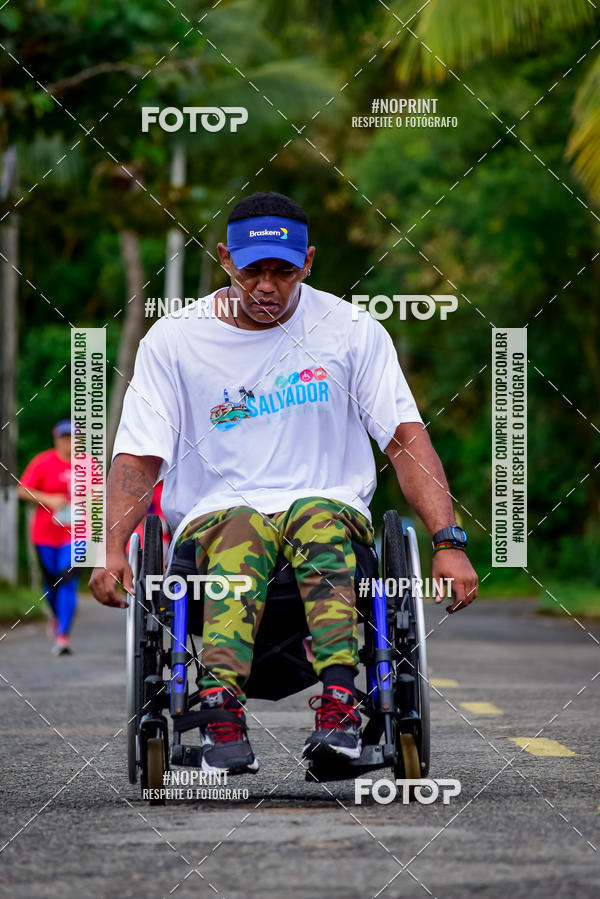 Buy your photos of the event47 CORRIDA DUQUE DE CAXIAS on Fotop