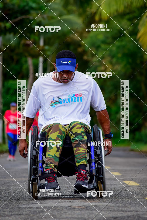 Buy your photos of the event47 CORRIDA DUQUE DE CAXIAS on Fotop