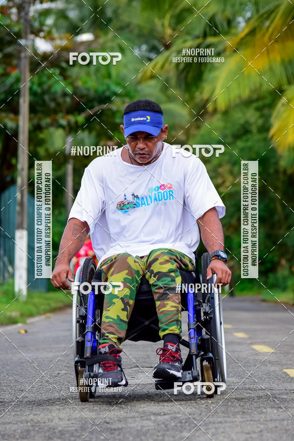 Buy your photos of the event47 CORRIDA DUQUE DE CAXIAS on Fotop