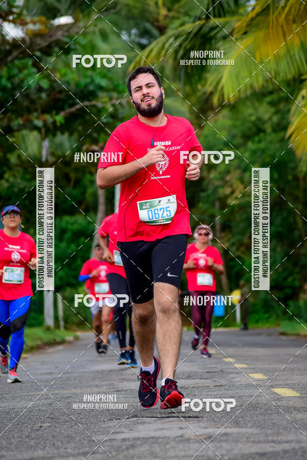 Buy your photos of the event47 CORRIDA DUQUE DE CAXIAS on Fotop