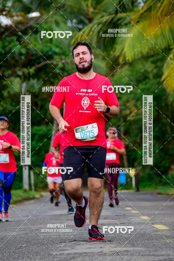 Buy your photos of the event47 CORRIDA DUQUE DE CAXIAS on Fotop