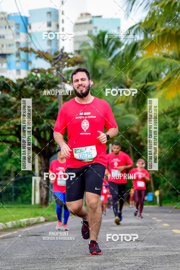 Buy your photos of the event47 CORRIDA DUQUE DE CAXIAS on Fotop